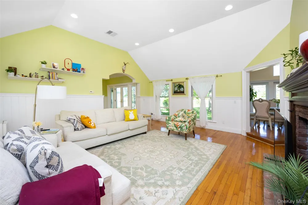 235 Centre Island Road Oyster Bay, NY 11771