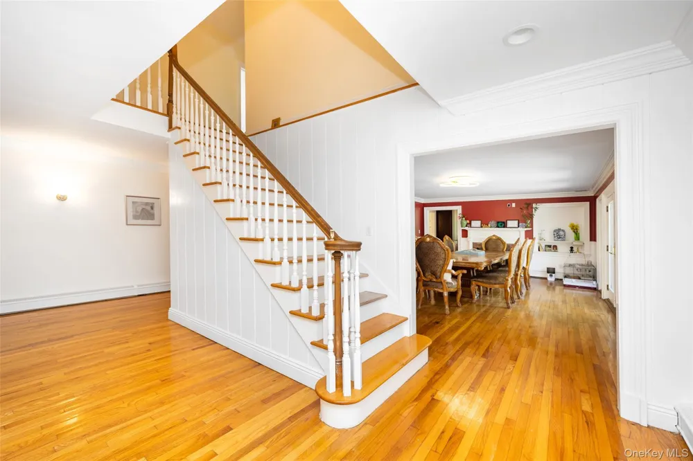 235 Centre Island Road Oyster Bay, NY 11771