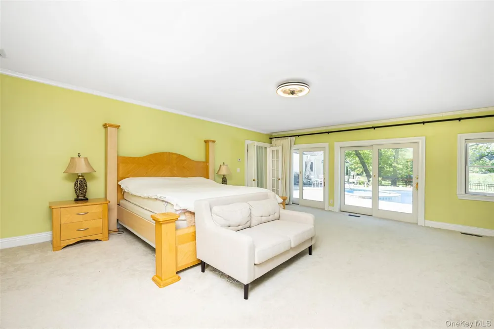 235 Centre Island Road Oyster Bay, NY 11771
