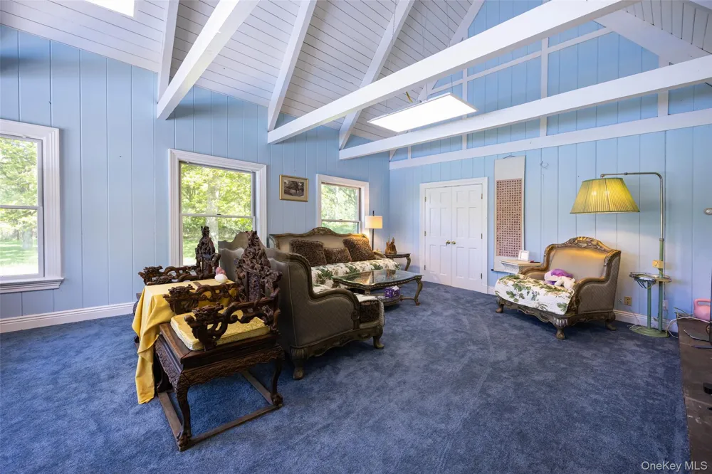 235 Centre Island Road Oyster Bay, NY 11771