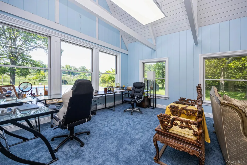 235 Centre Island Road Oyster Bay, NY 11771