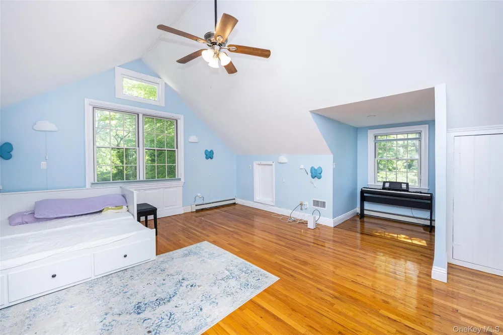 235 Centre Island Road Oyster Bay, NY 11771