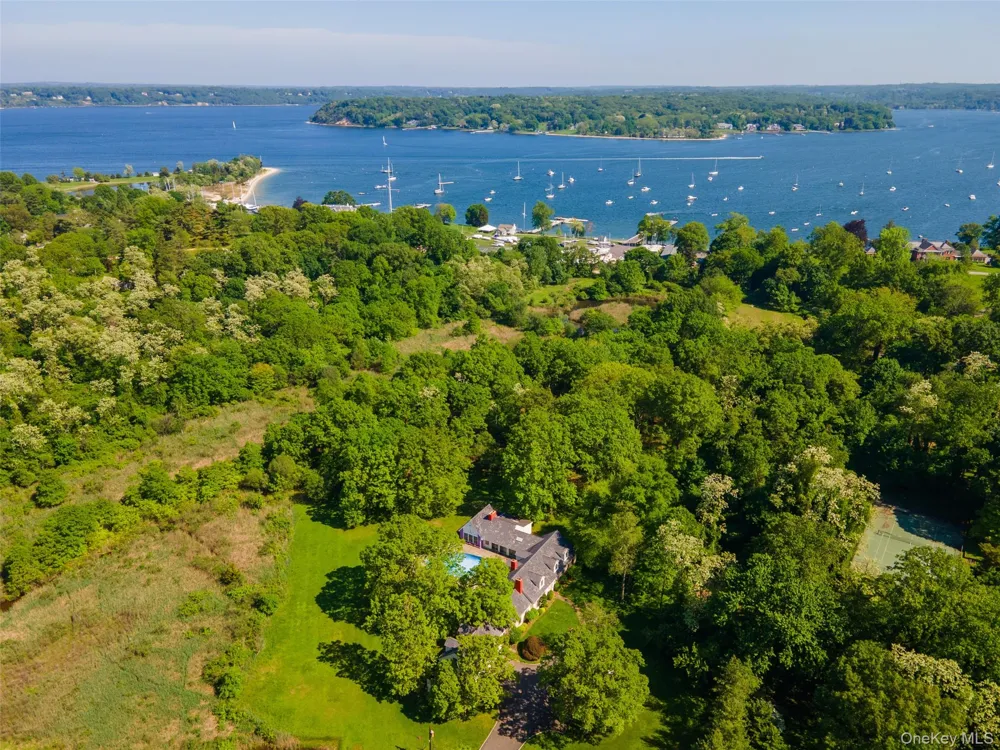 235 Centre Island Road Oyster Bay, NY 11771