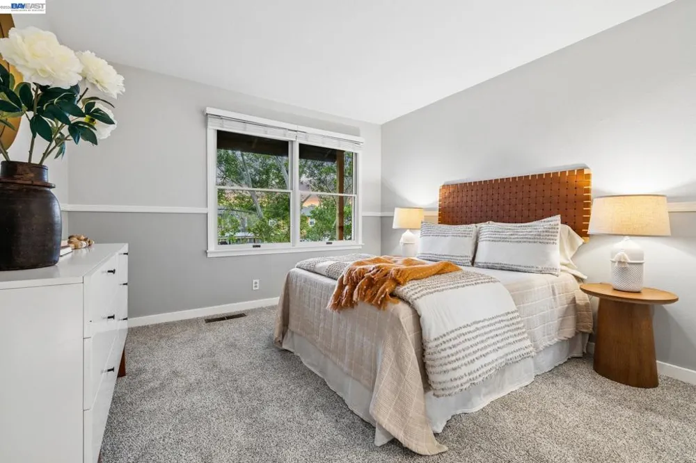 641 Centre Ct Alameda, CA 94502