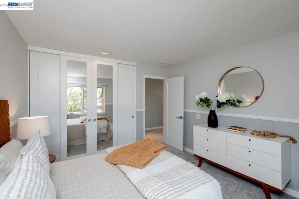641 Centre Ct Alameda, CA 94502