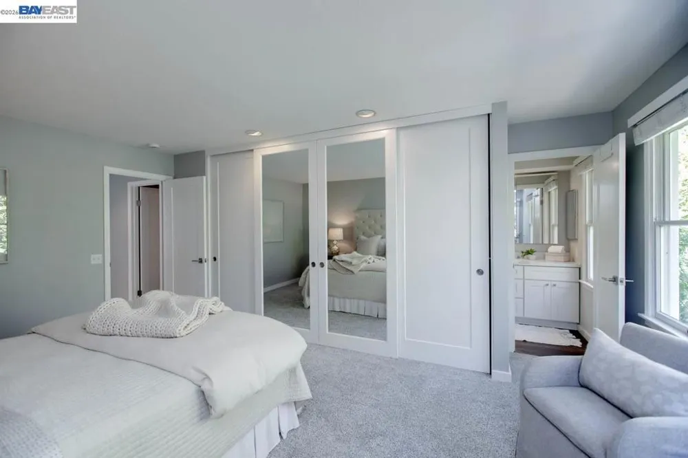 641 Centre Ct Alameda, CA 94502