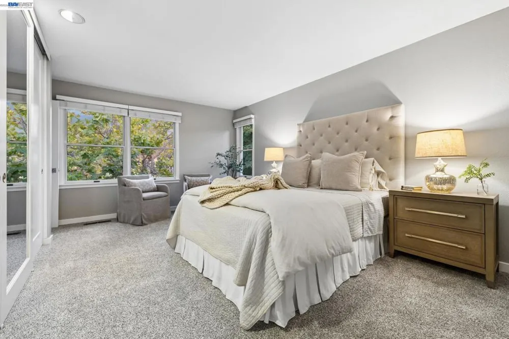 641 Centre Ct Alameda, CA 94502
