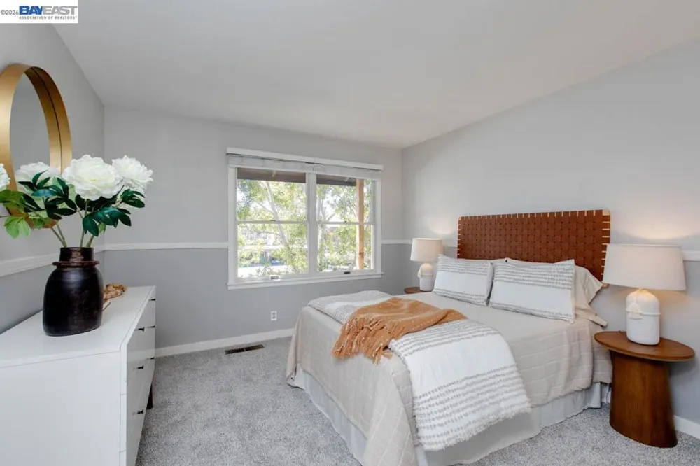 641 Centre Ct Alameda, CA 94502
