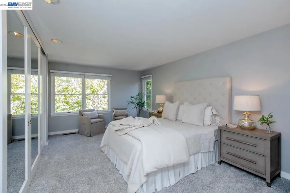 641 Centre Ct Alameda, CA 94502