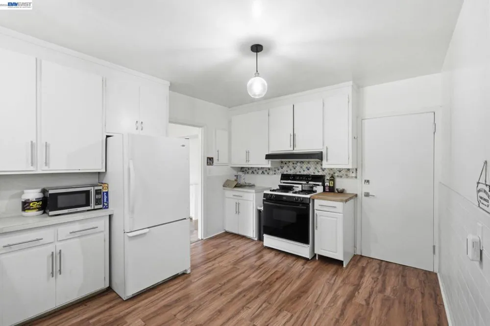 137 Viewmont Avenue Vallejo, CA 94590