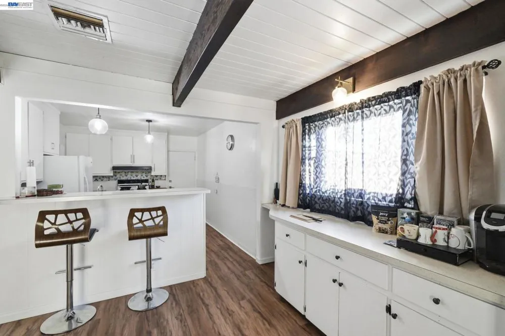 137 Viewmont Avenue Vallejo, CA 94590