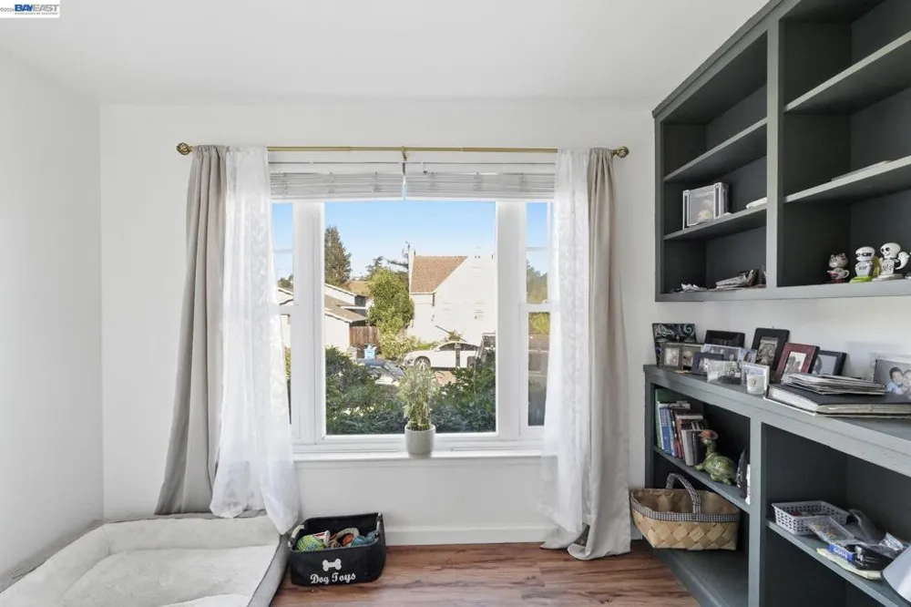 137 Viewmont Avenue Vallejo, CA 94590