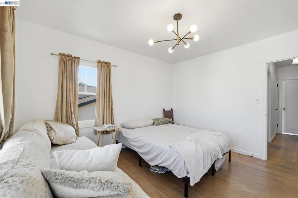 137 Viewmont Avenue Vallejo, CA 94590