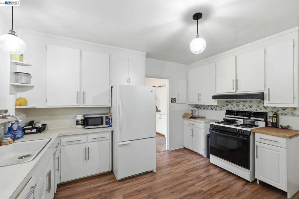 137 Viewmont Avenue Vallejo, CA 94590