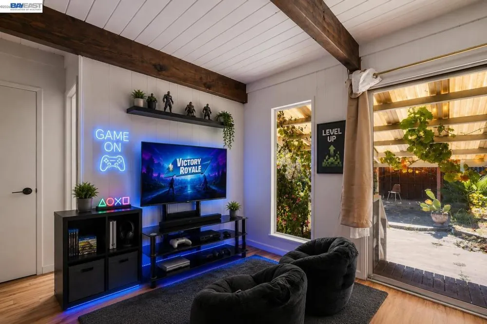 137 Viewmont Avenue Vallejo, CA 94590