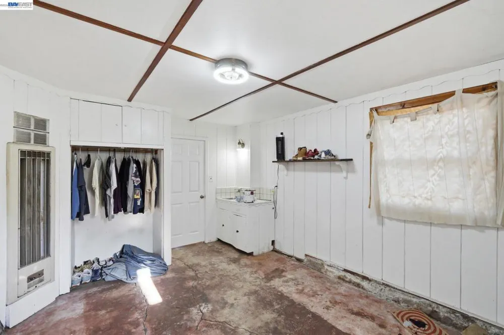 137 Viewmont Avenue Vallejo, CA 94590