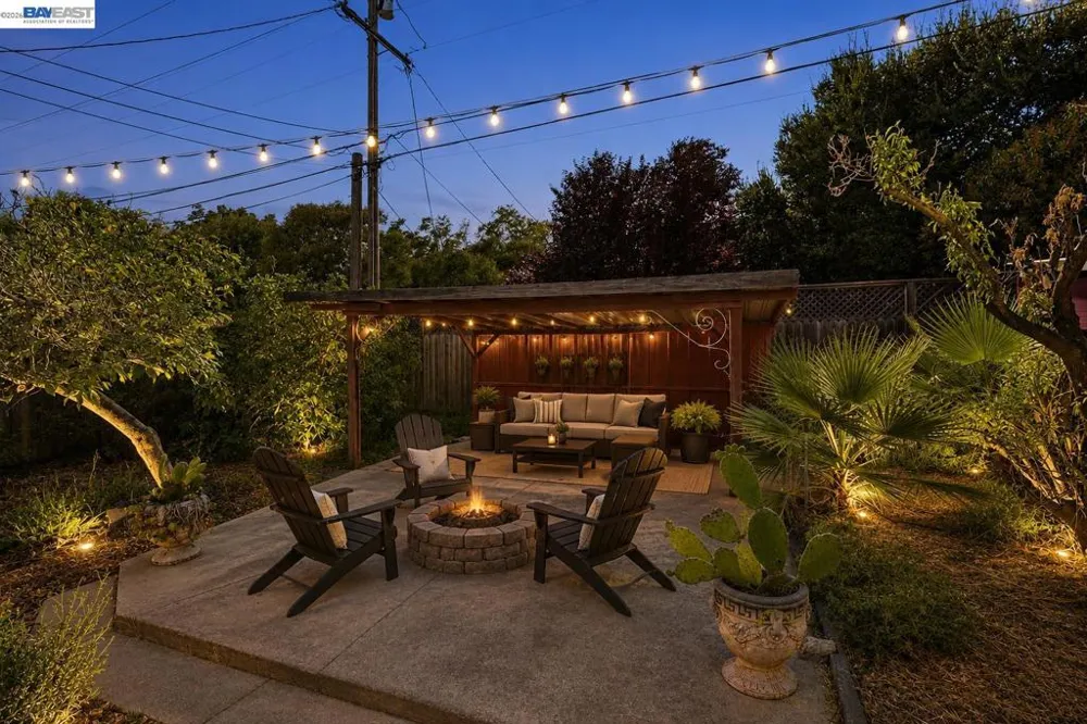 137 Viewmont Avenue Vallejo, CA 94590