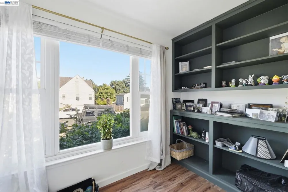 137 Viewmont Avenue Vallejo, CA 94590