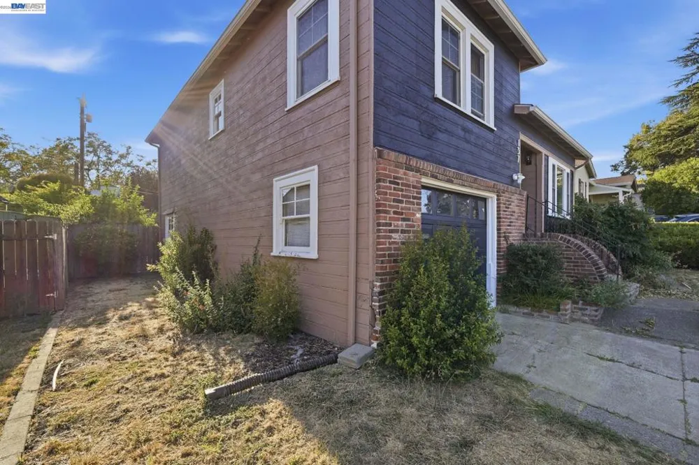 137 Viewmont Avenue Vallejo, CA 94590