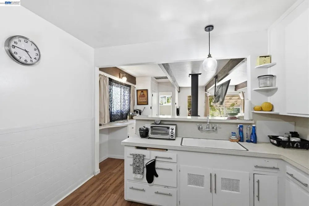 137 Viewmont Avenue Vallejo, CA 94590