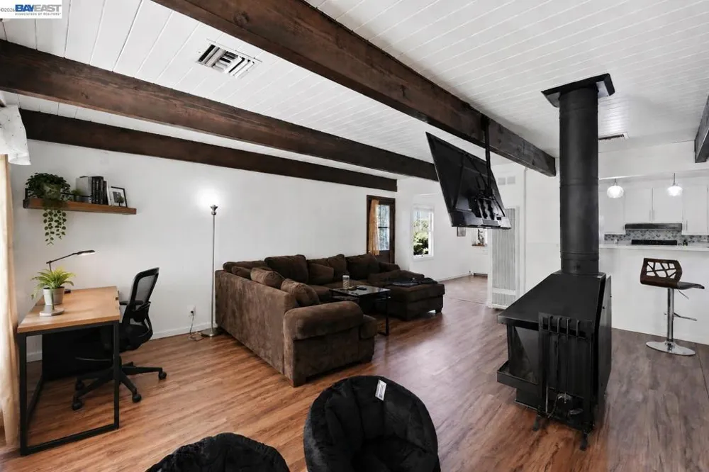137 Viewmont Avenue Vallejo, CA 94590