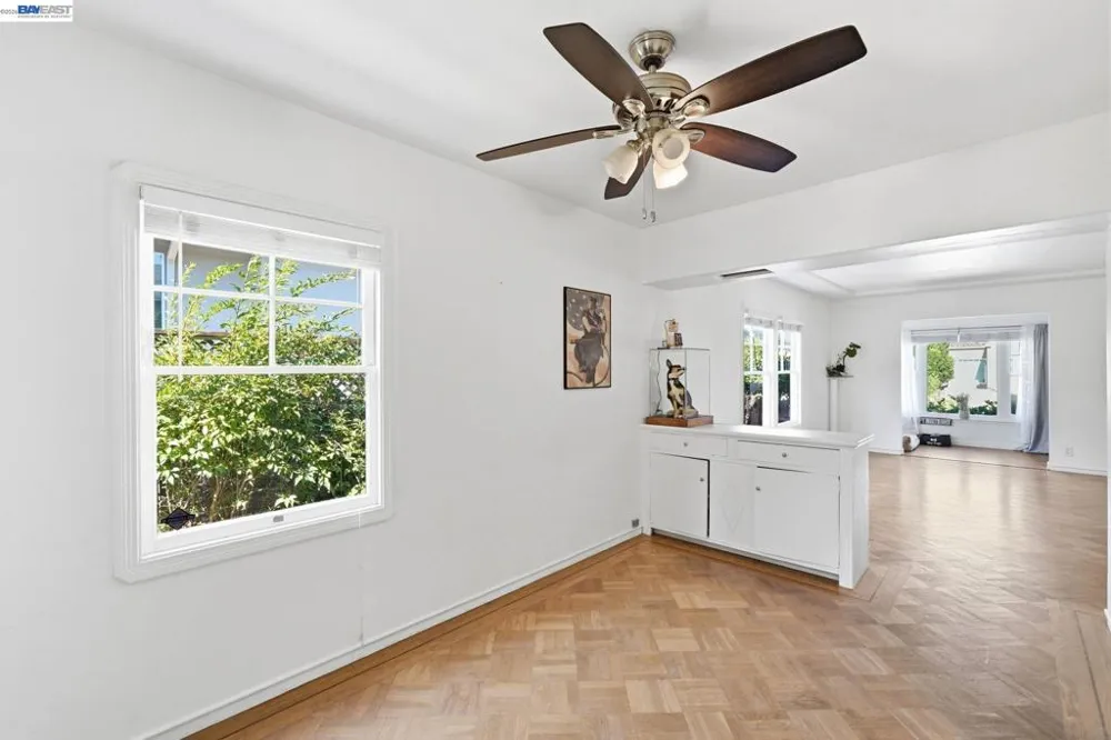 137 Viewmont Avenue Vallejo, CA 94590