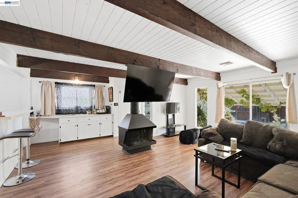137 Viewmont Avenue Vallejo, CA 94590