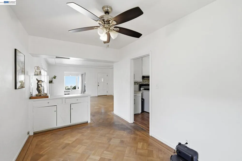 137 Viewmont Avenue Vallejo, CA 94590