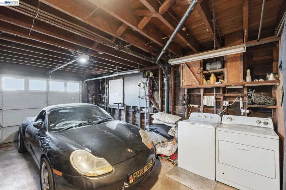 137 Viewmont Avenue Vallejo, CA 94590