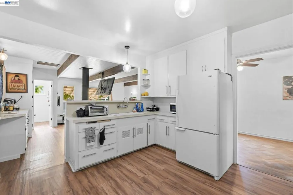 137 Viewmont Avenue Vallejo, CA 94590