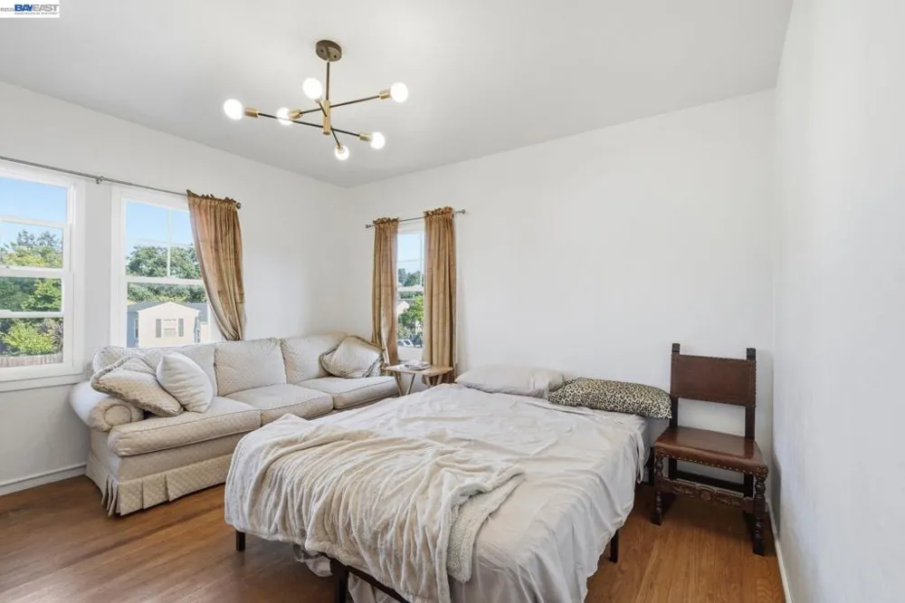 137 Viewmont Avenue Vallejo, CA 94590