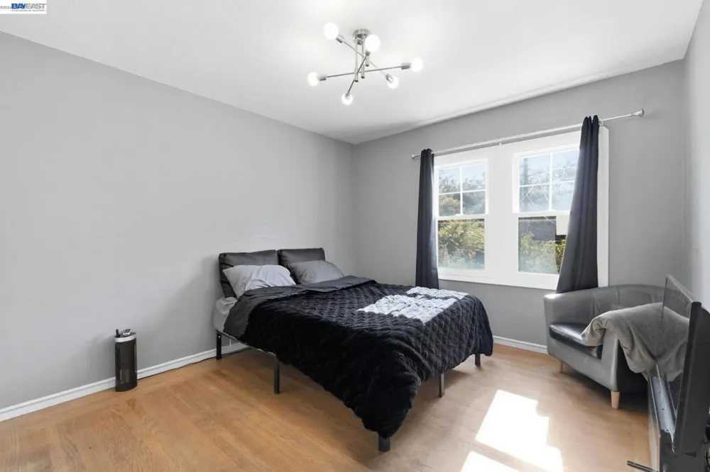 137 Viewmont Avenue Vallejo, CA 94590