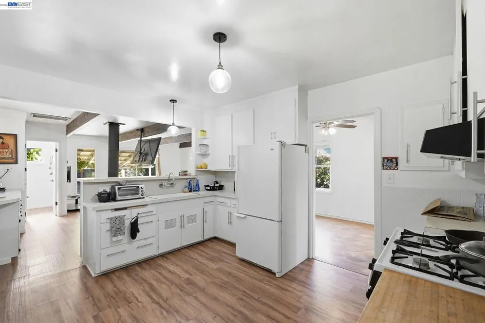 137 Viewmont Avenue Vallejo, CA 94590