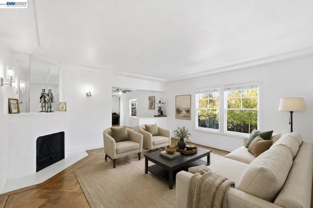 137 Viewmont Avenue Vallejo, CA 94590