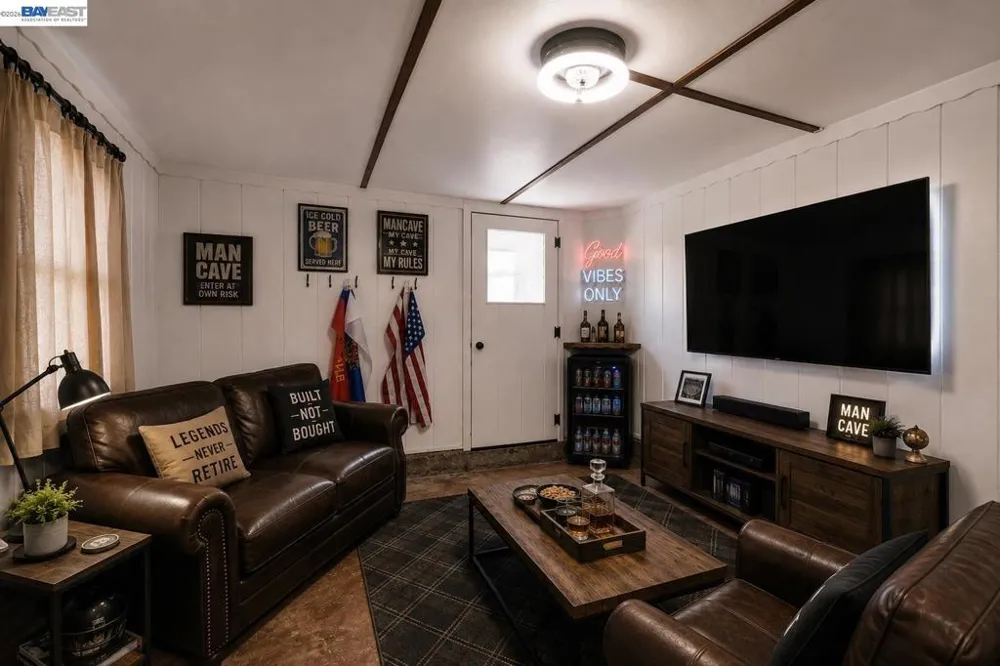 137 Viewmont Avenue Vallejo, CA 94590