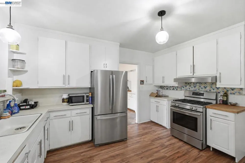 137 Viewmont Avenue Vallejo, CA 94590