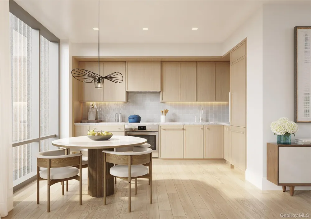 2401 queens Plaza #401 Long Island City, NY 11101