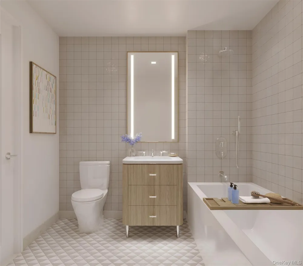 2401 queens Plaza #401 Long Island City, NY 11101