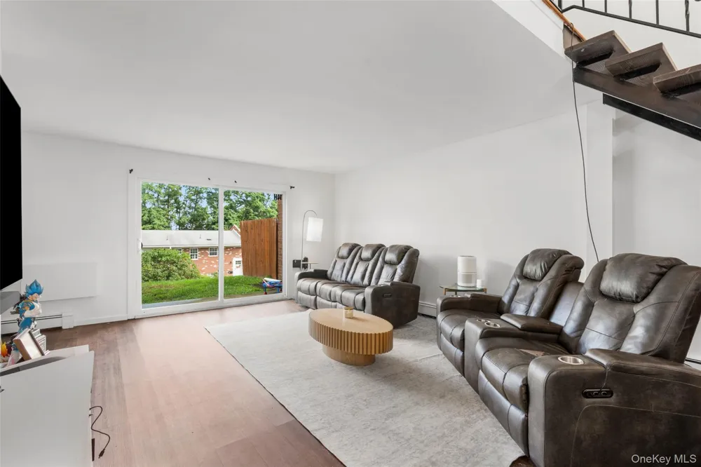 14 Alpine Drive #H Wappingers Falls, NY 12590
