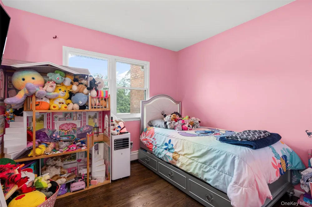 14 Alpine Drive #H Wappingers Falls, NY 12590
