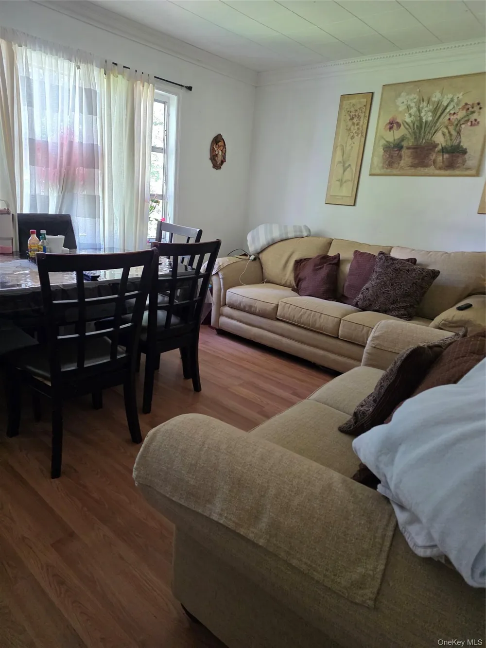 2467 New York Avenue Melville, NY 11747