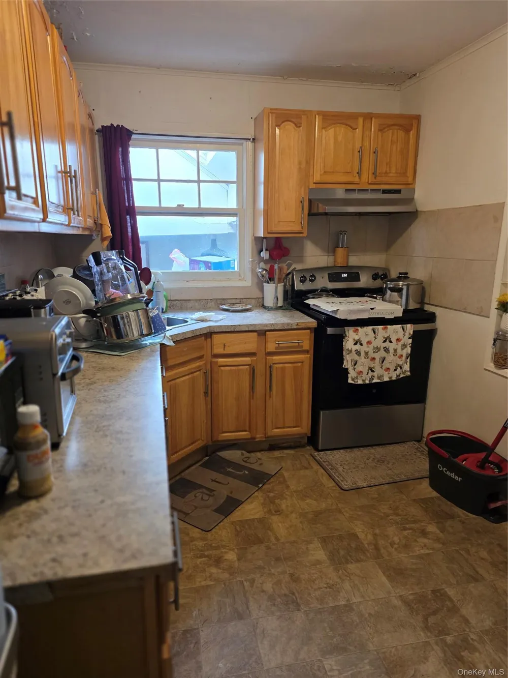 2467 New York Avenue Melville, NY 11747