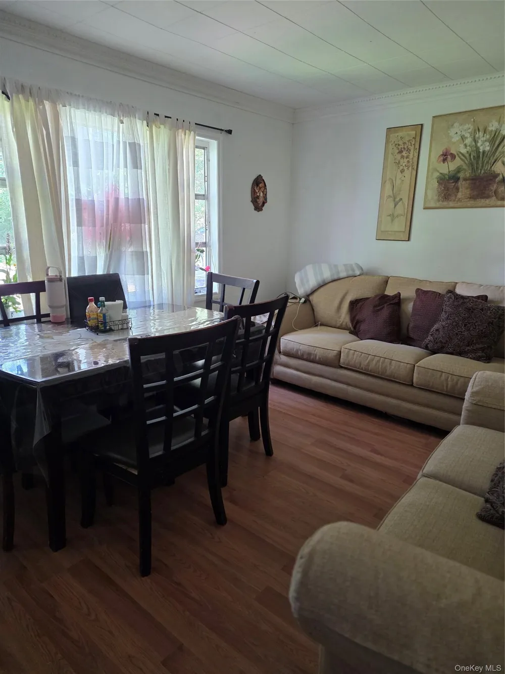 2467 New York Avenue Melville, NY 11747