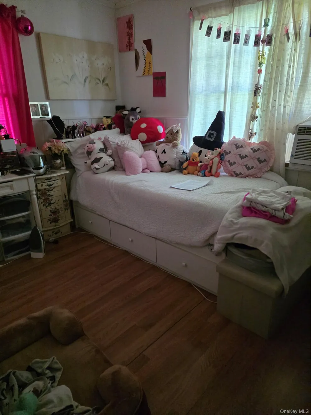 2467 New York Avenue Melville, NY 11747