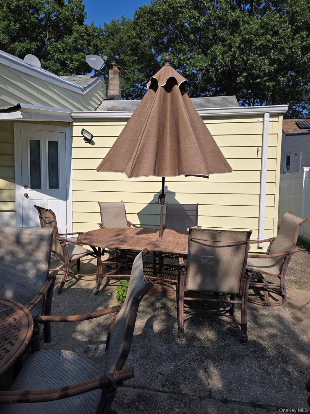 2467 New York Avenue Melville, NY 11747