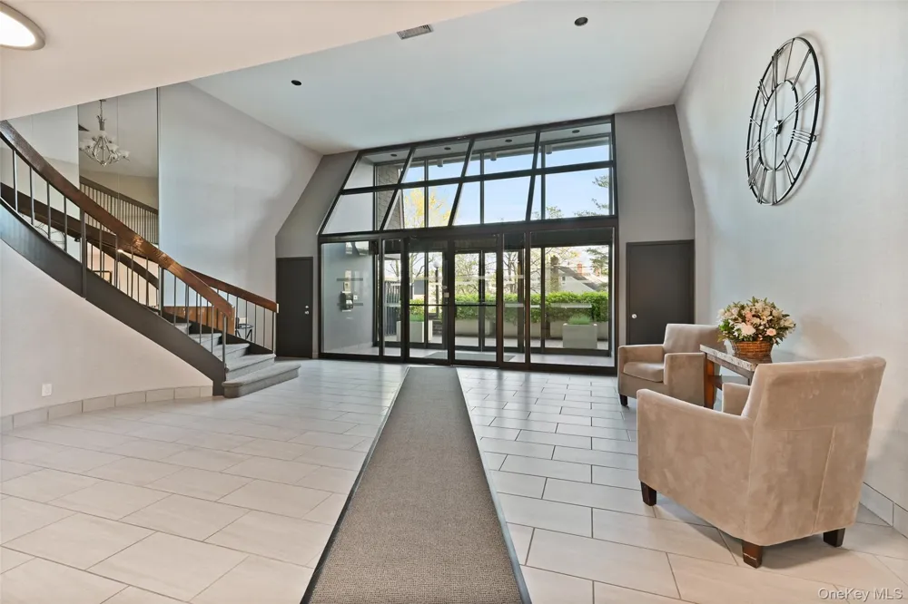 210-19 26th Avenue #TL Bayside, NY 11360