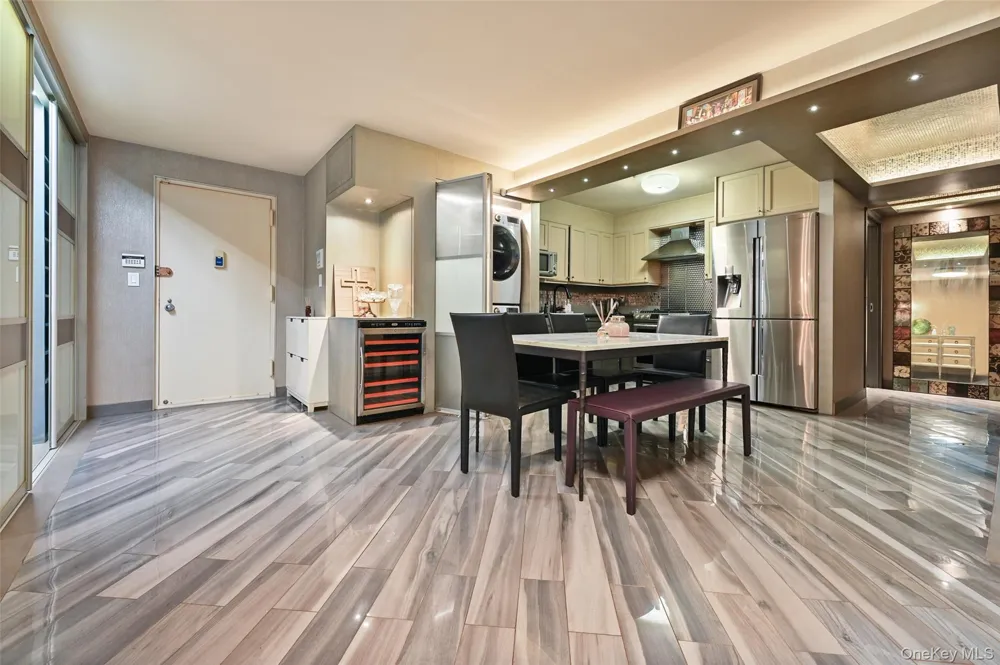 210-19 26th Avenue #TL Bayside, NY 11360