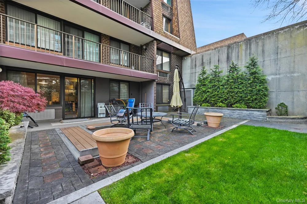 210-19 26th Avenue #TL Bayside, NY 11360