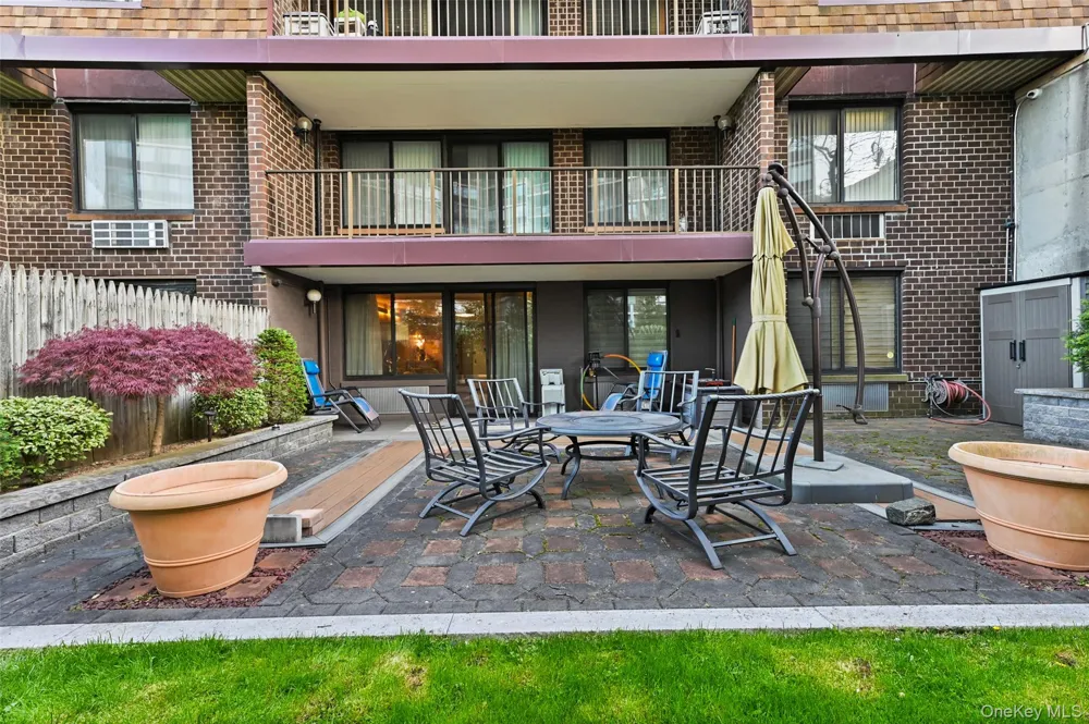 210-19 26th Avenue #TL Bayside, NY 11360