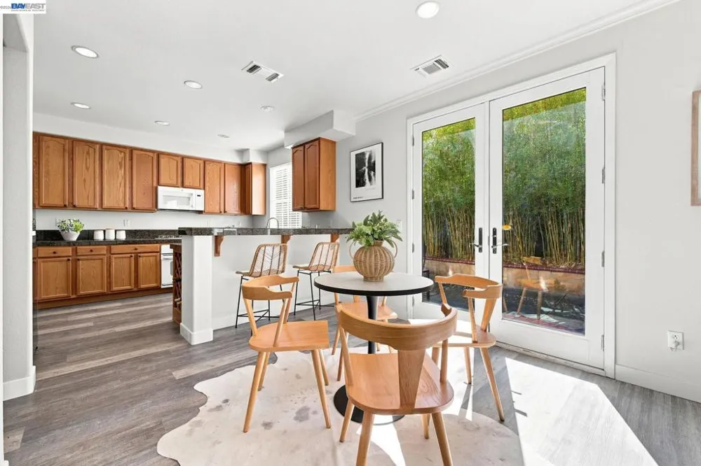 3910 Hidden Grove Ln Concord, CA 94519